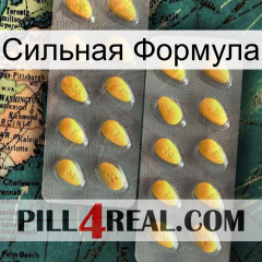 Сильная Формула cialis2